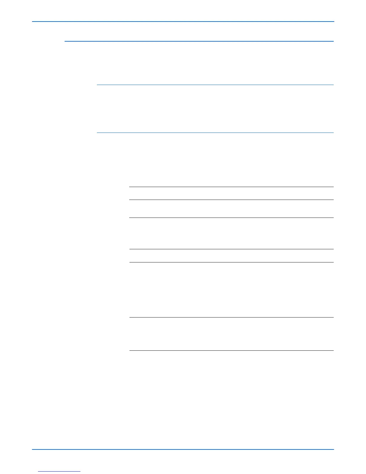 Page #366 background image