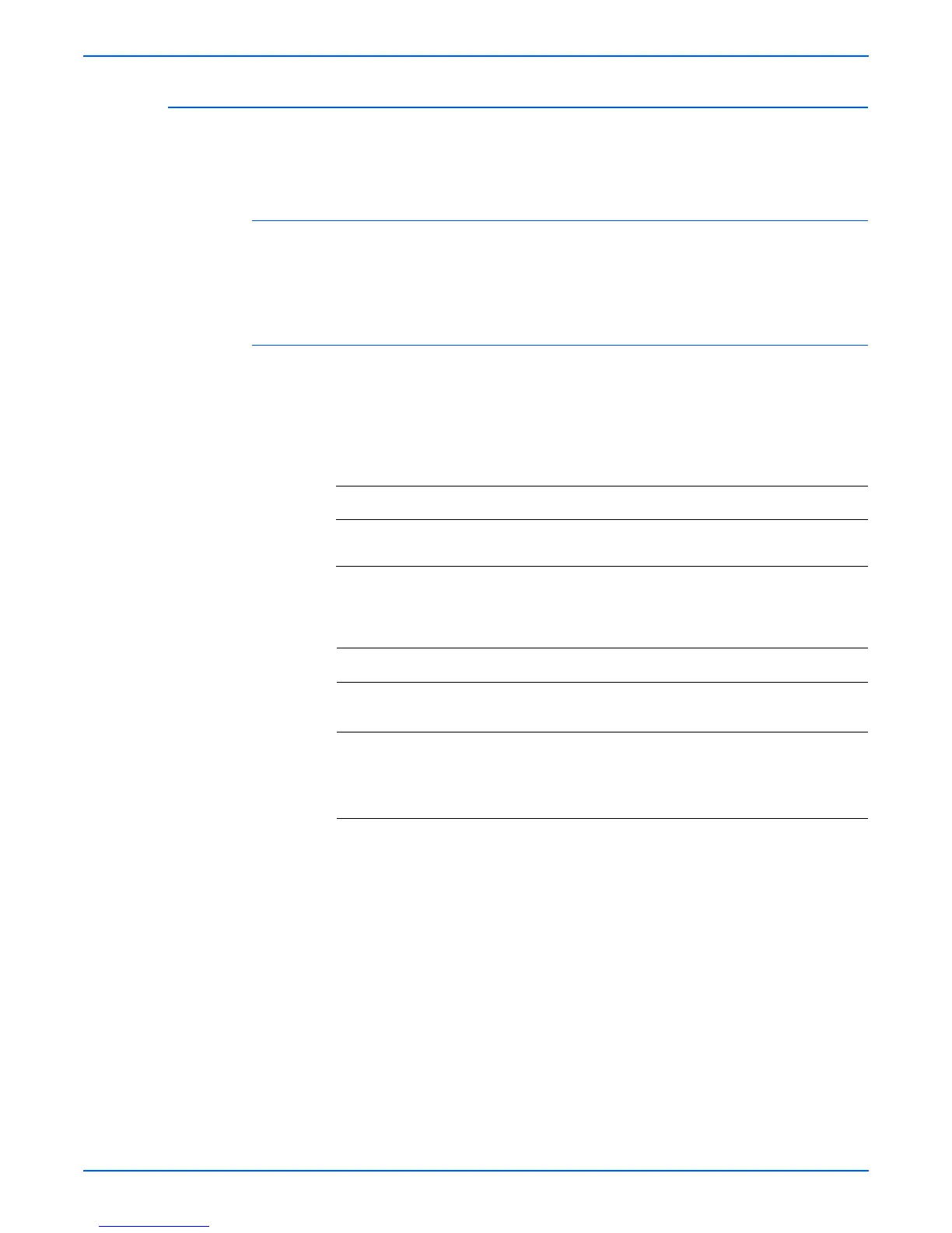 Page #367 background image