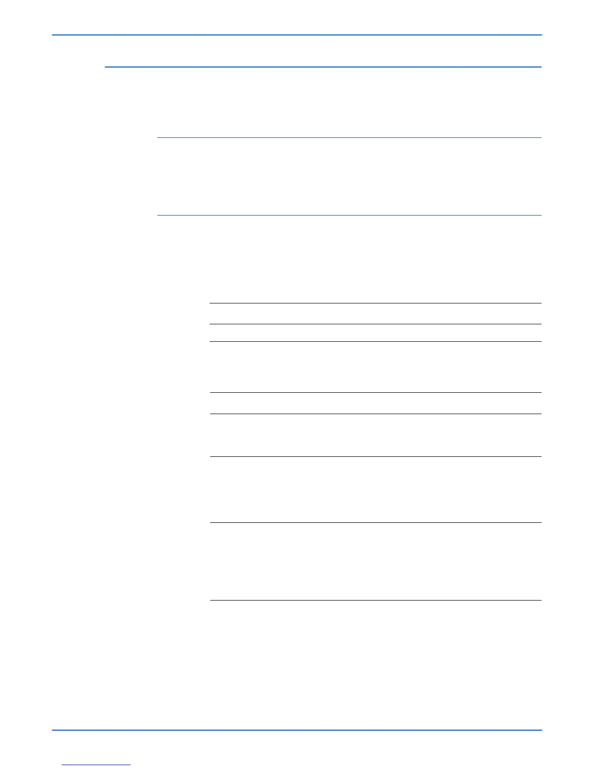 Page #369 background image