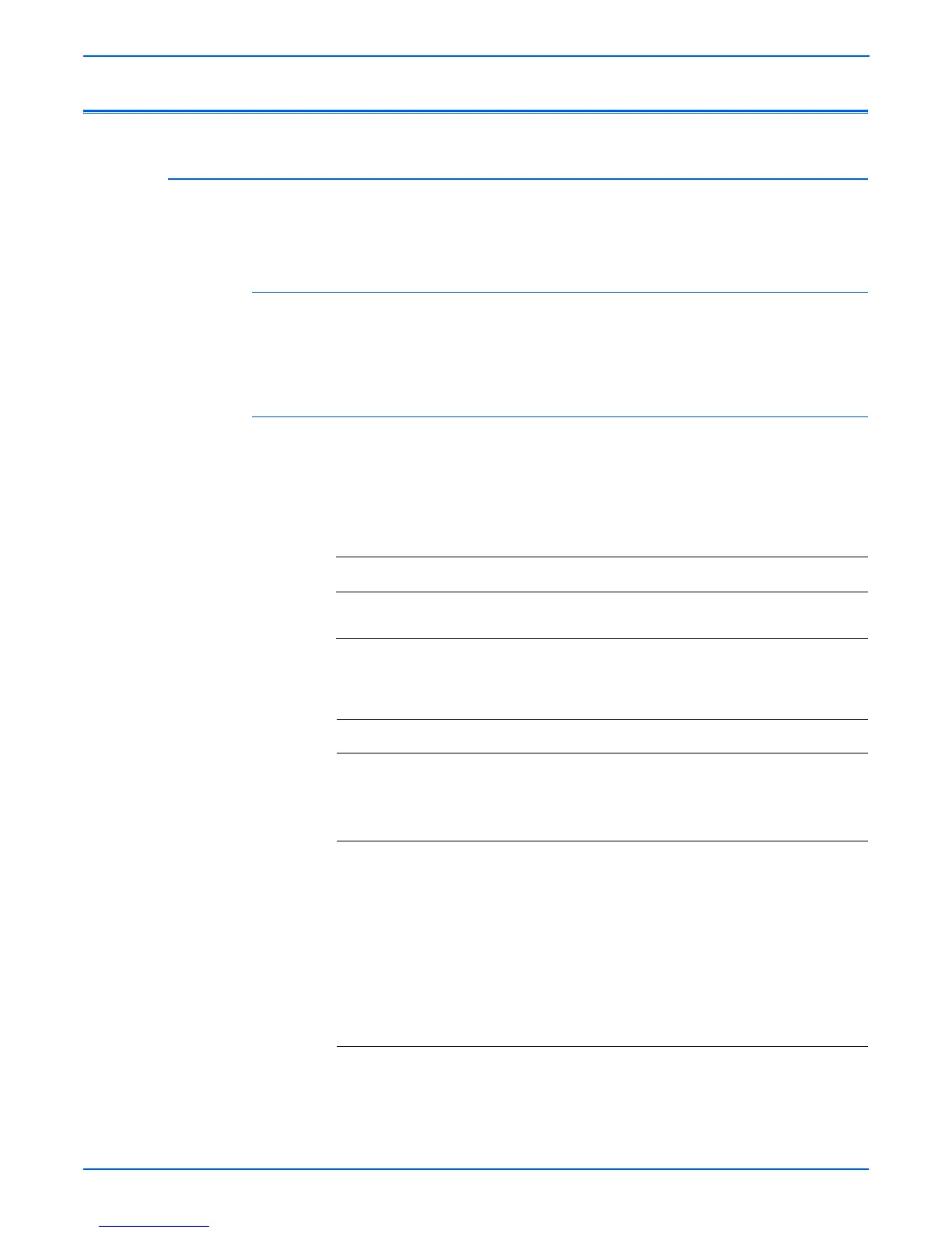 Page #372 background image