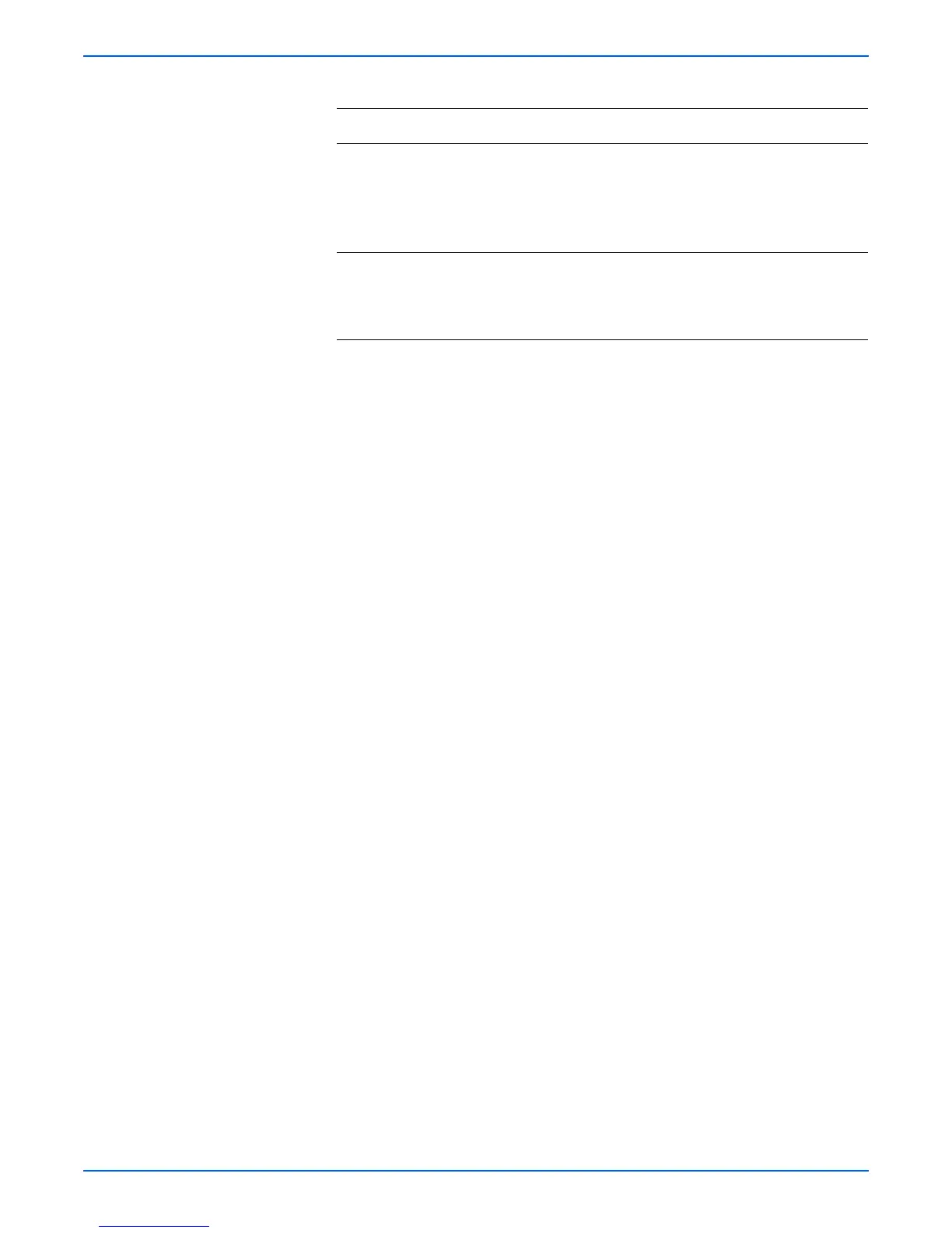 Page #373 background image