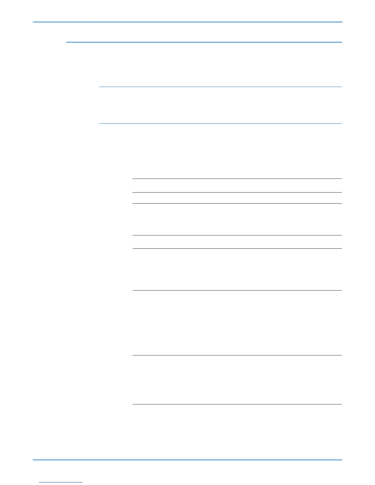 Page #374 background image