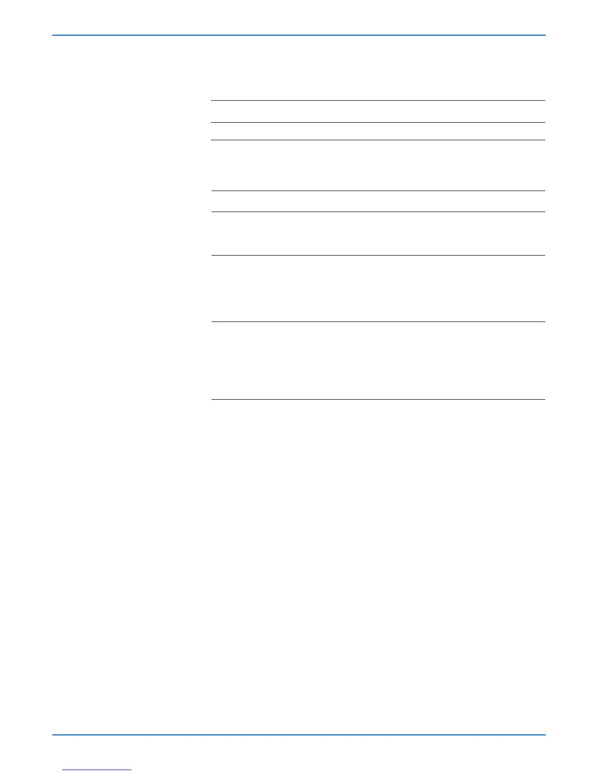 Page #377 background image