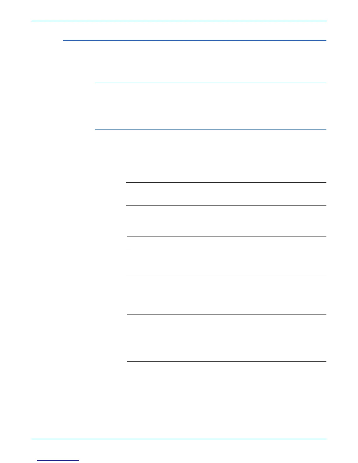 Page #378 background image