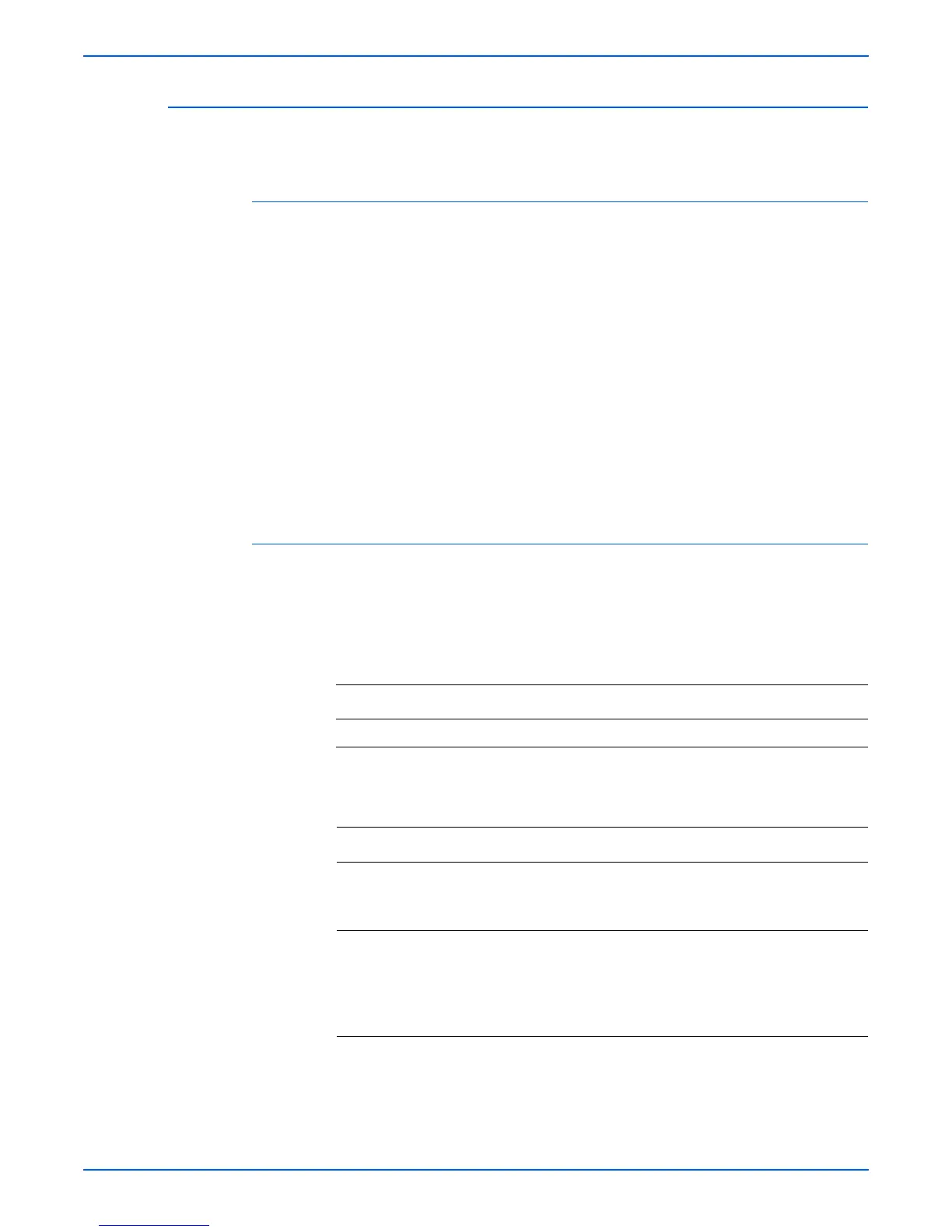 Page #379 background image