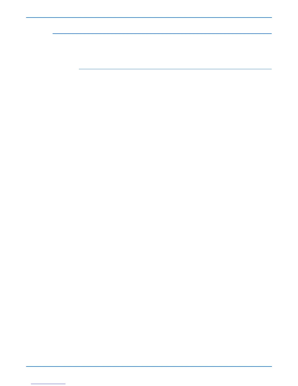 Page #381 background image