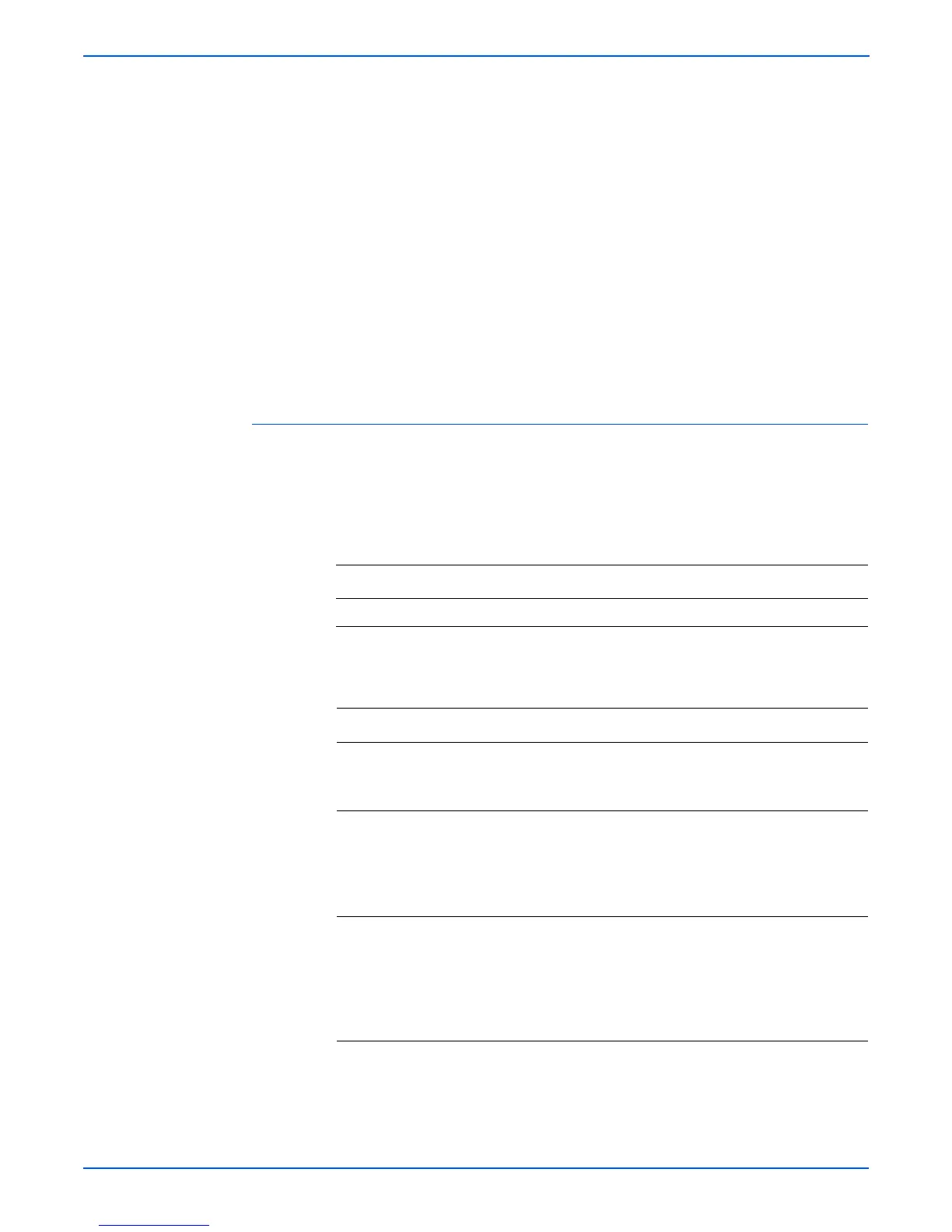 Page #382 background image