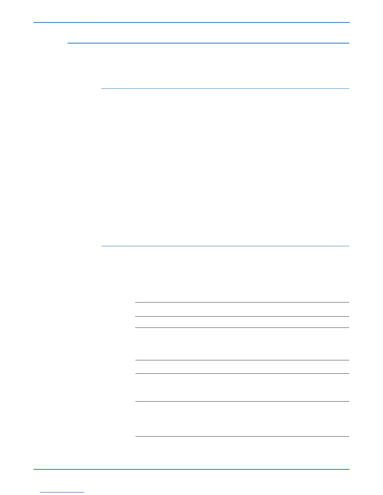 Page #384 background image