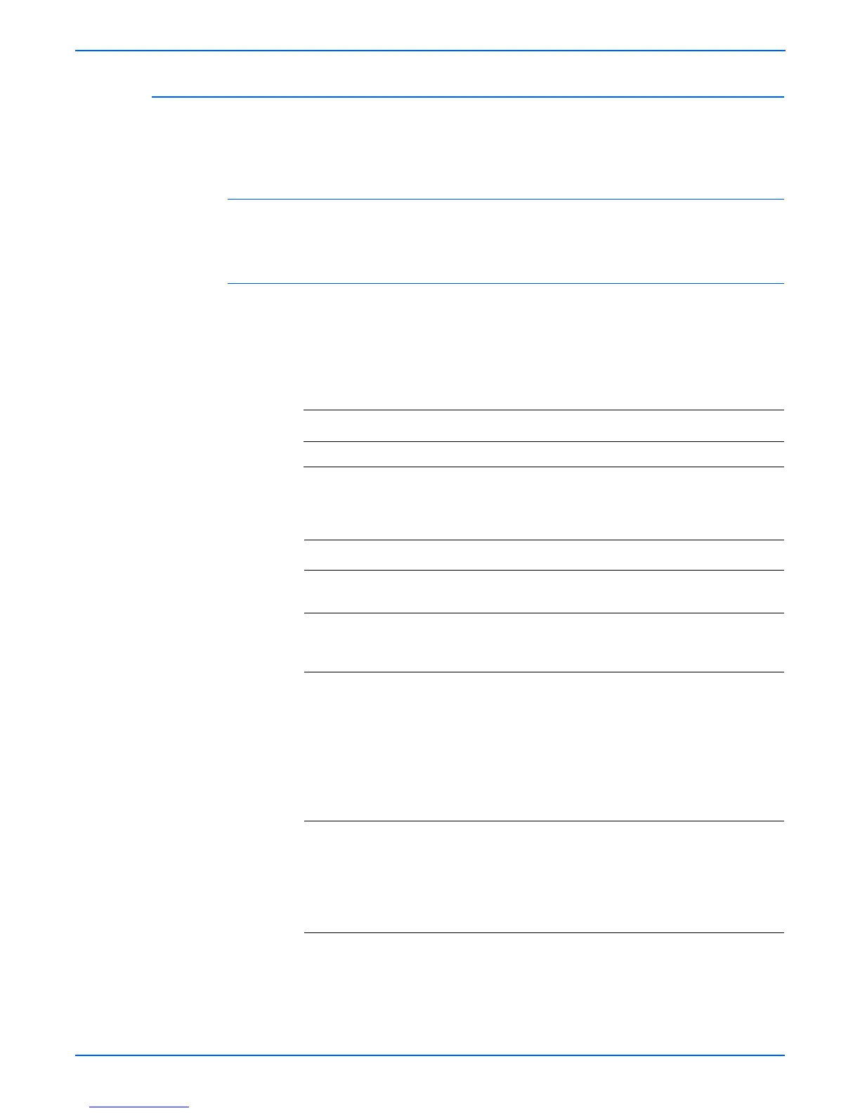 Page #386 background image