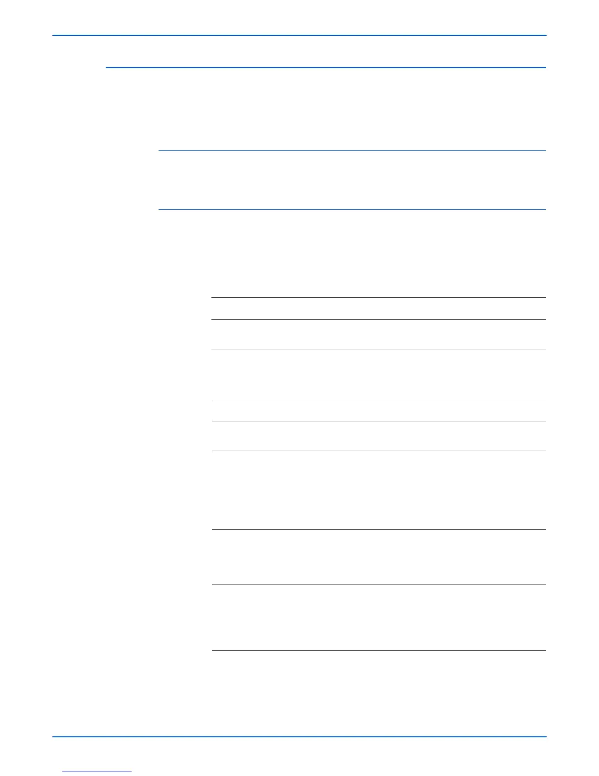 Page #387 background image