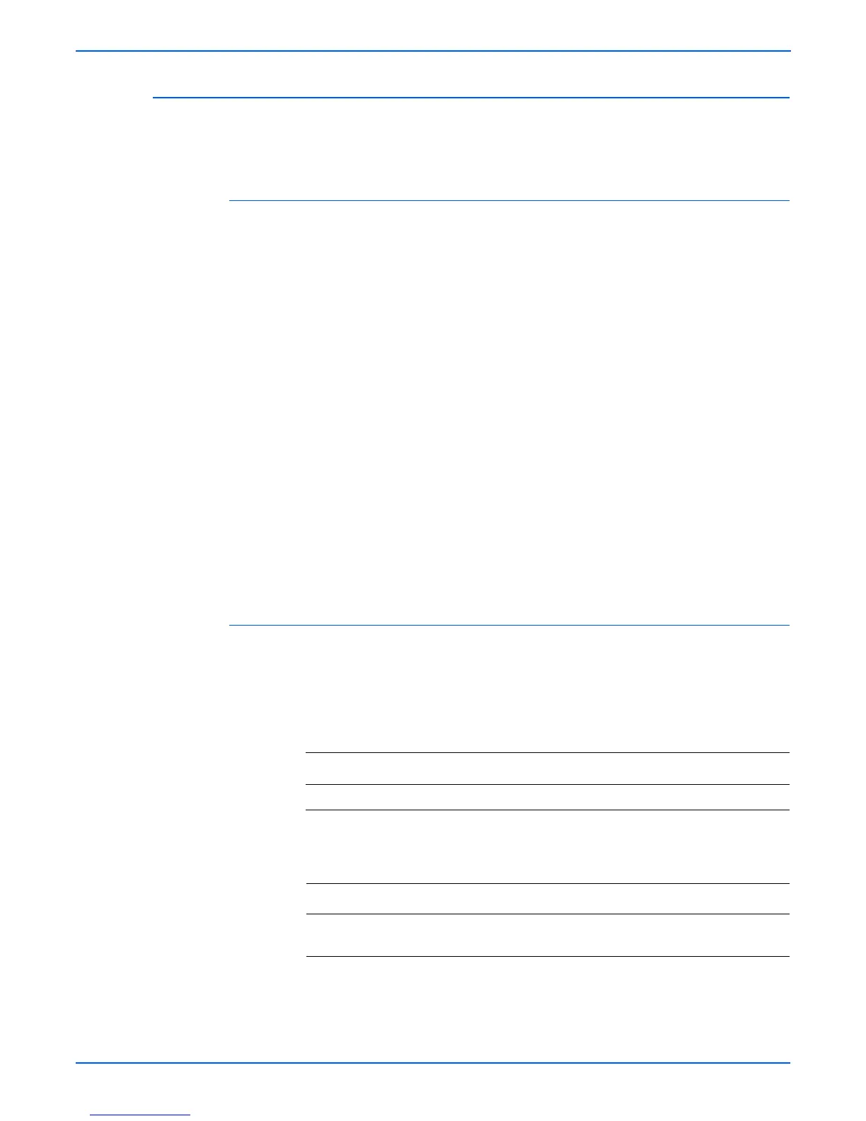 Page #388 background image