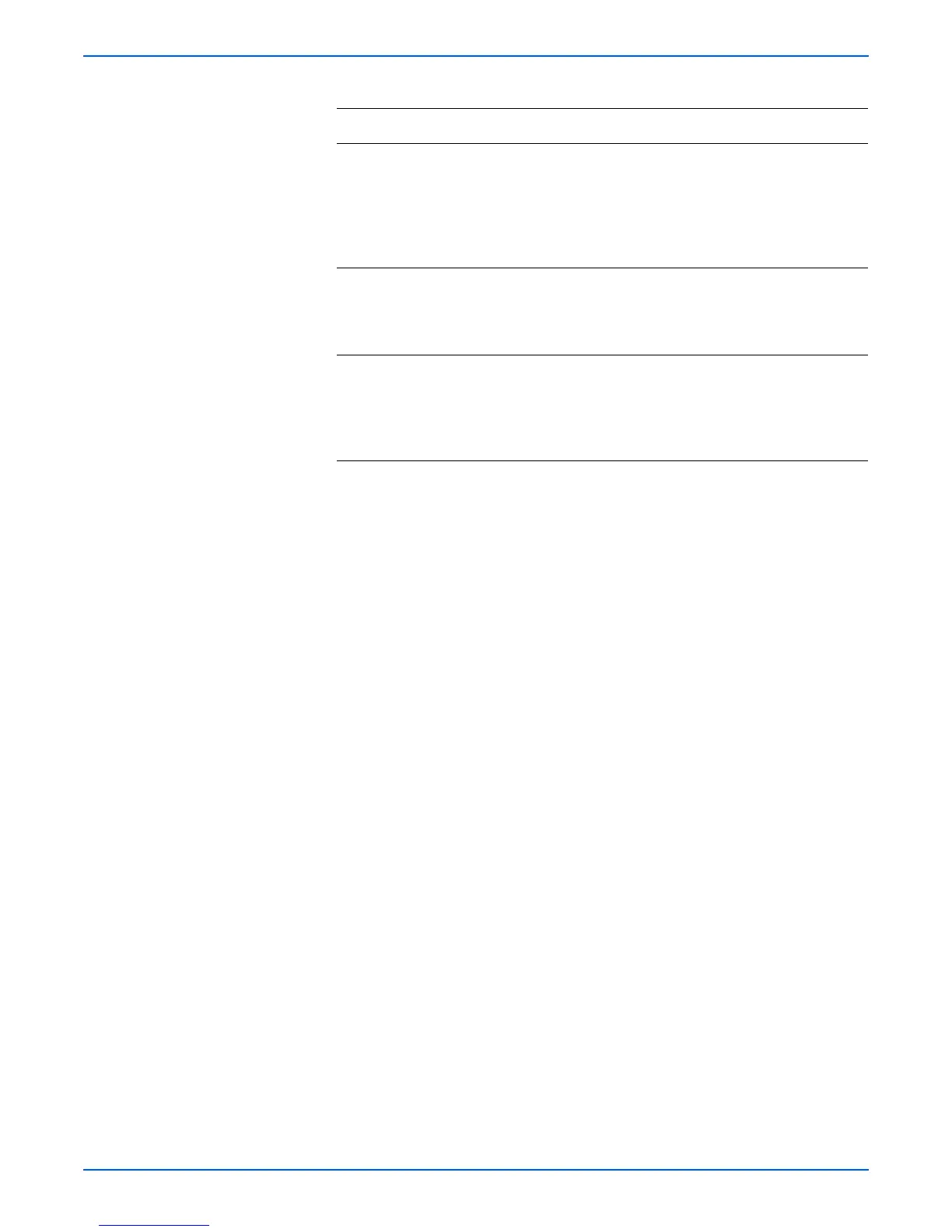 Page #389 background image
