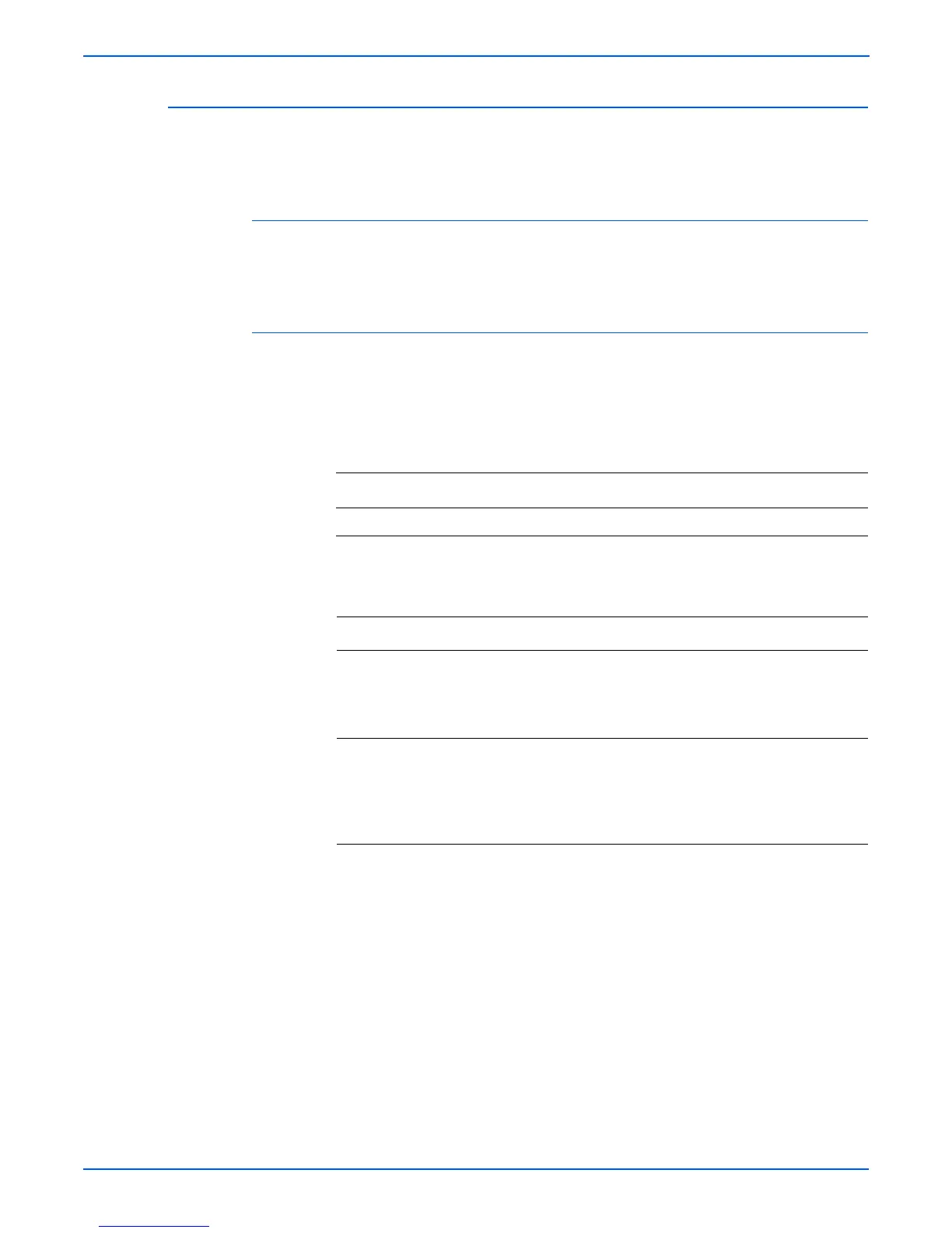 Page #390 background image