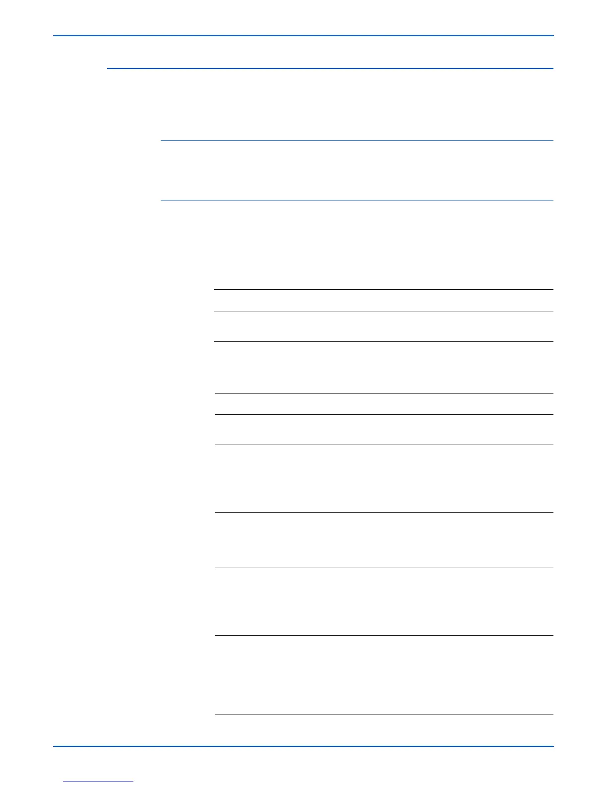 Page #393 background image