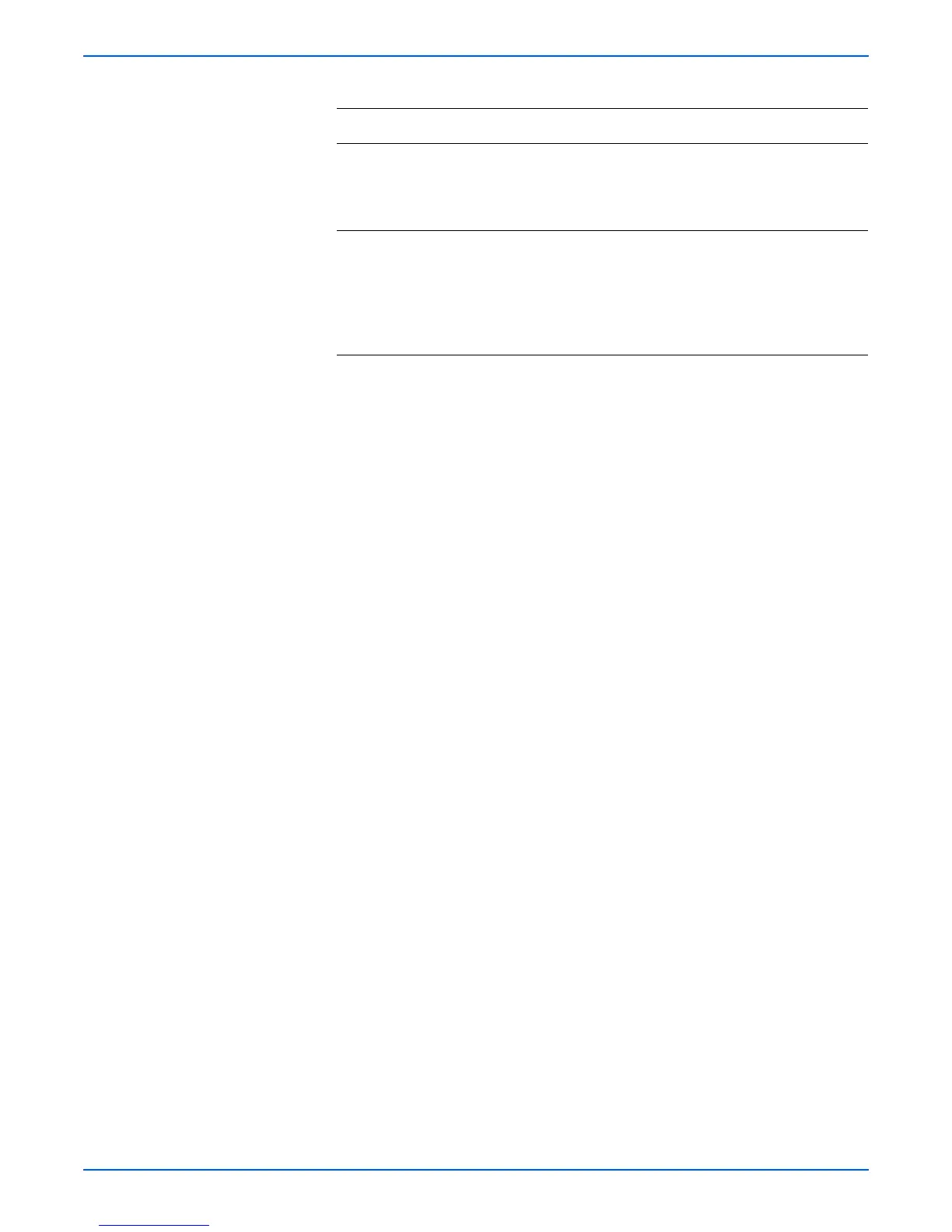 Page #395 background image