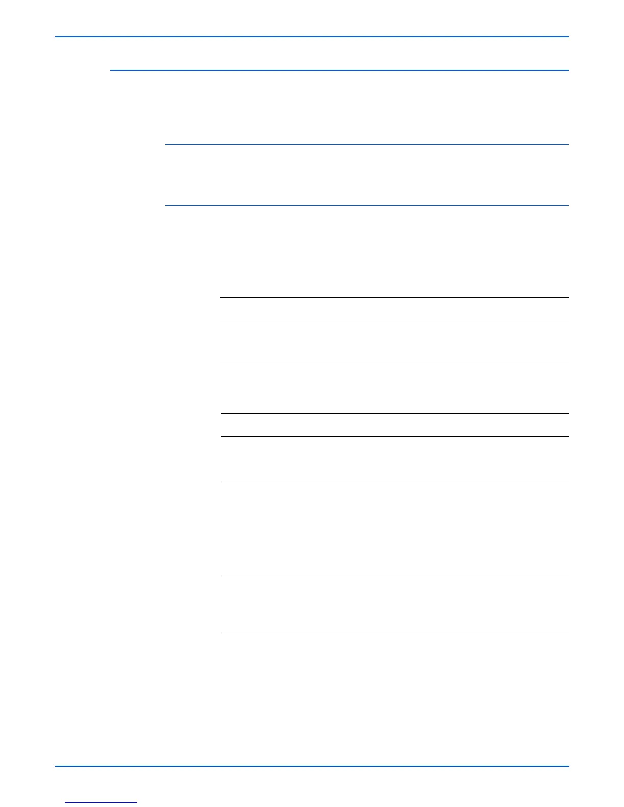 Page #397 background image