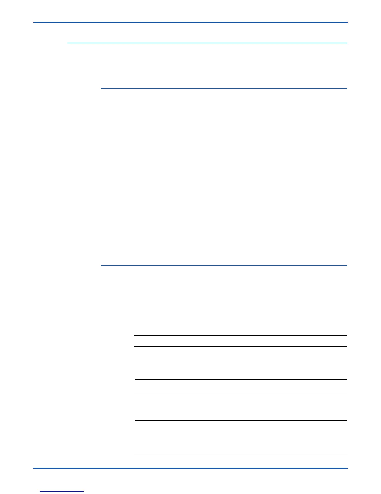 Page #398 background image