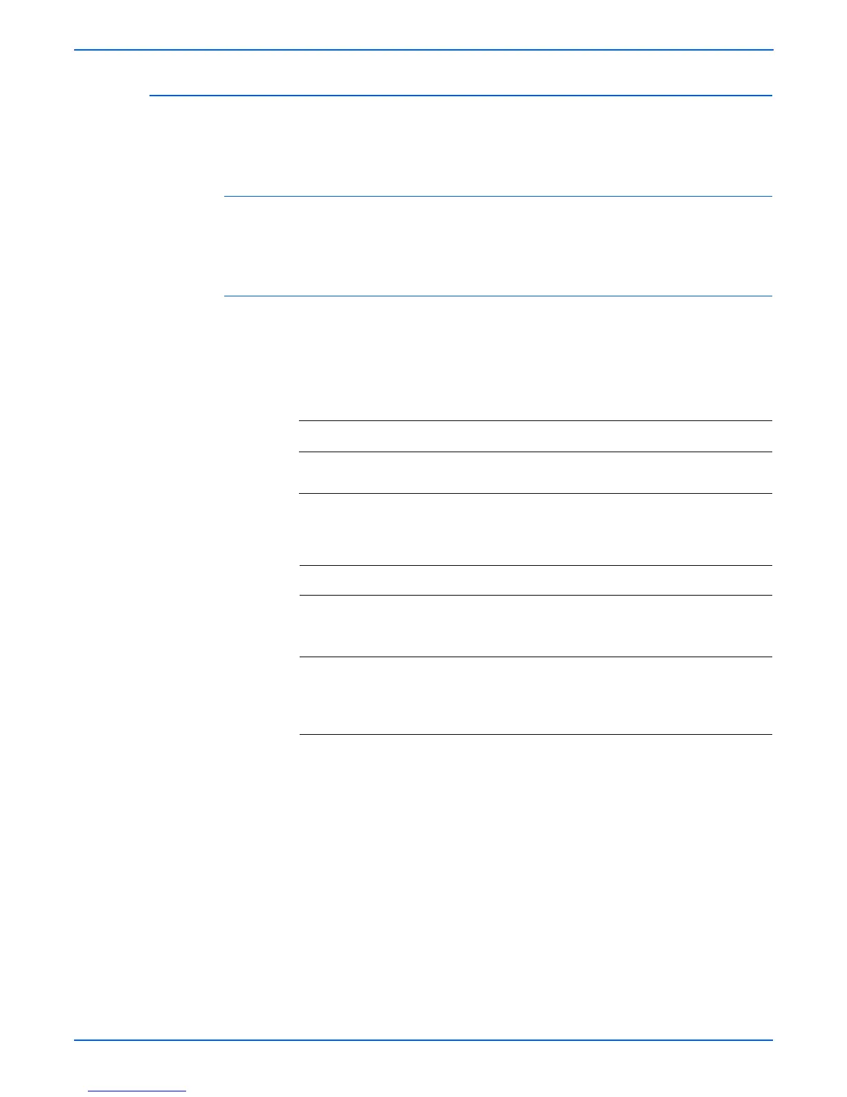 Page #402 background image