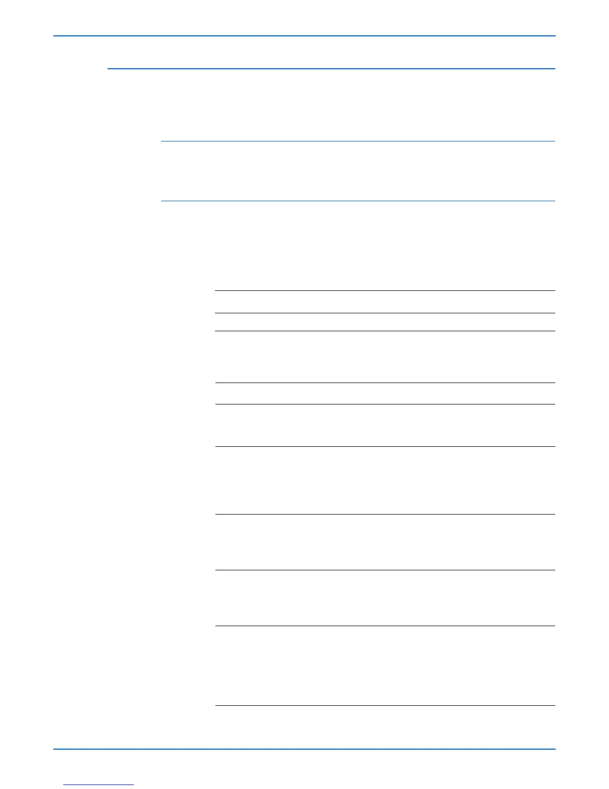 Page #405 background image