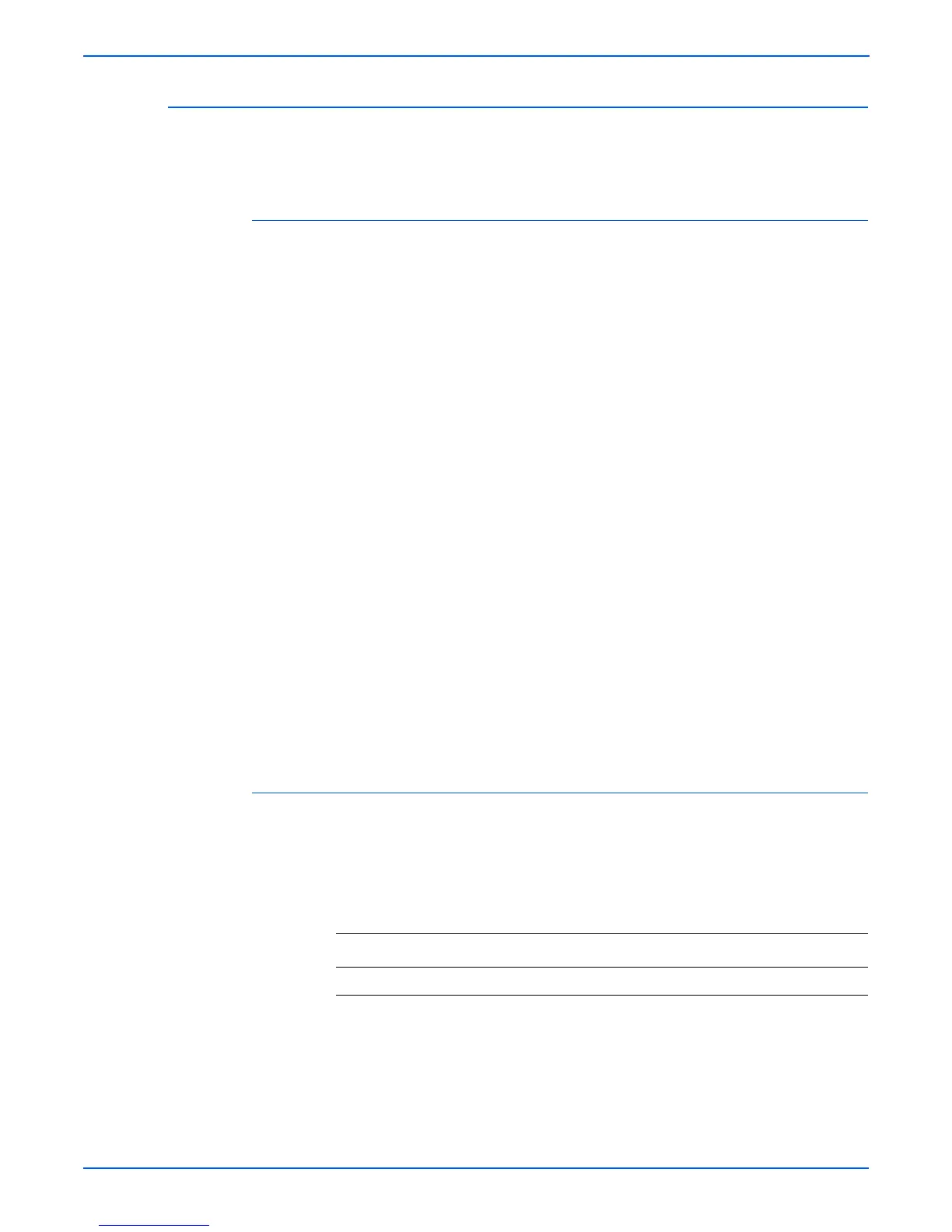 Page #406 background image