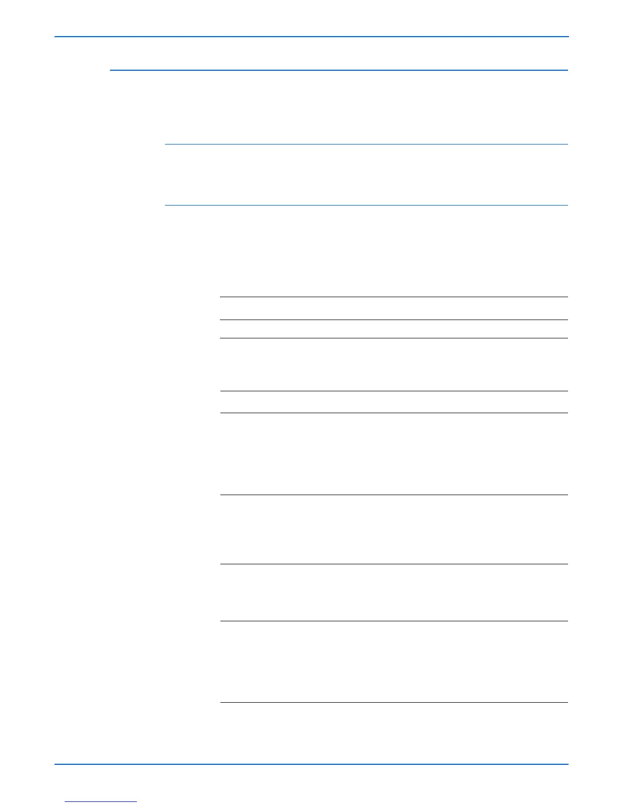 Page #408 background image