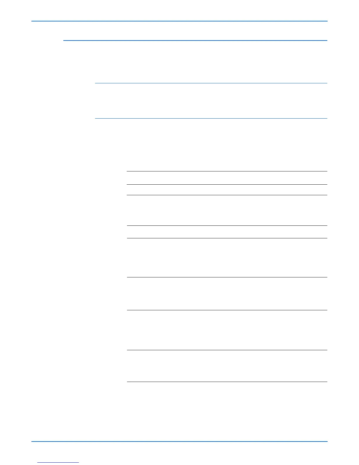 Page #409 background image