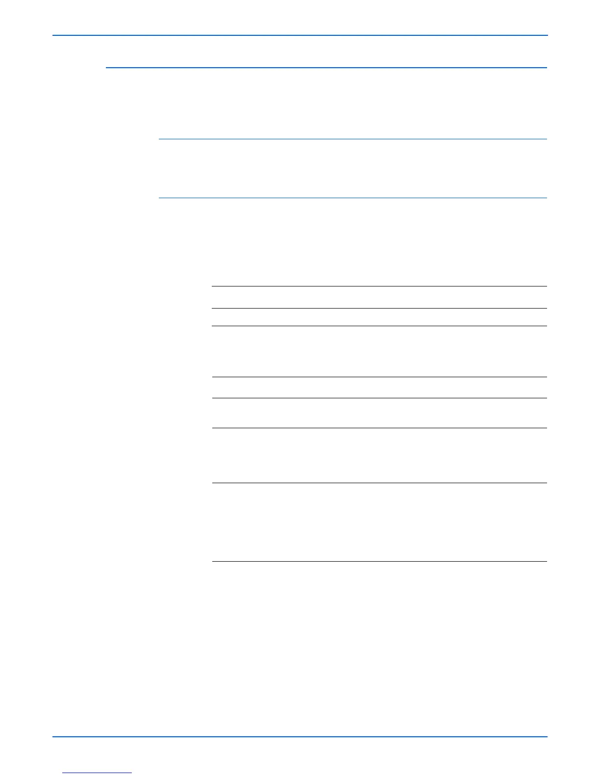 Page #410 background image