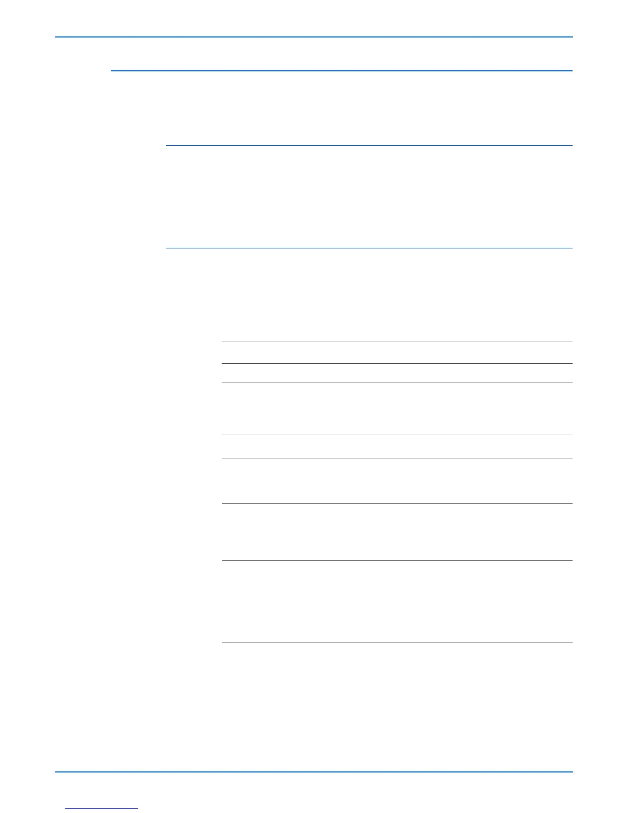 Page #411 background image