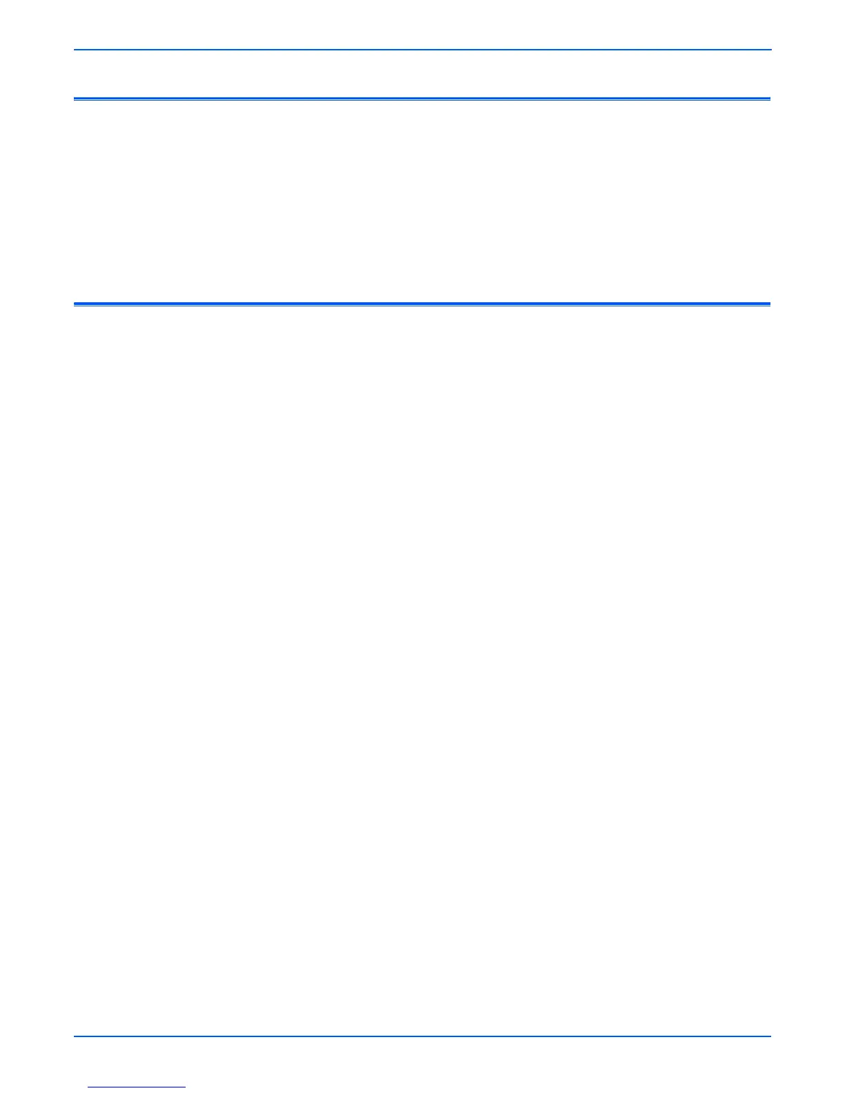Page #414 background image