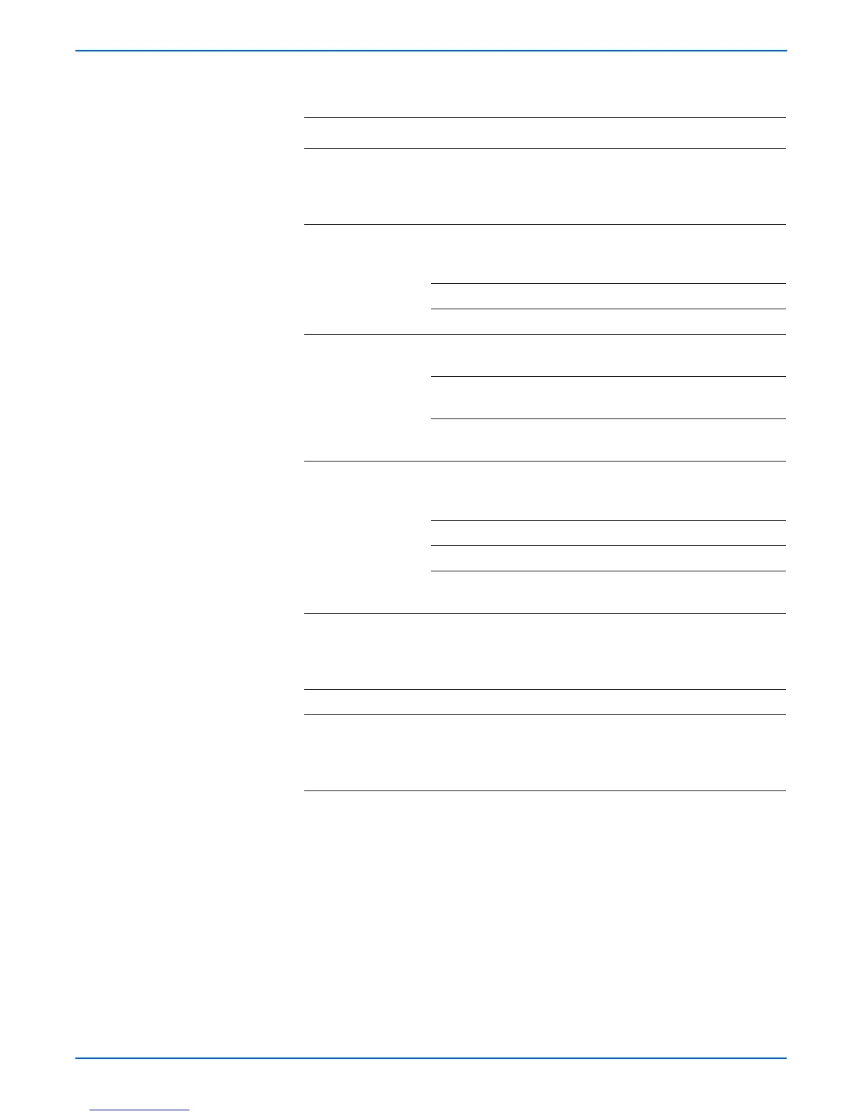 Page #416 background image