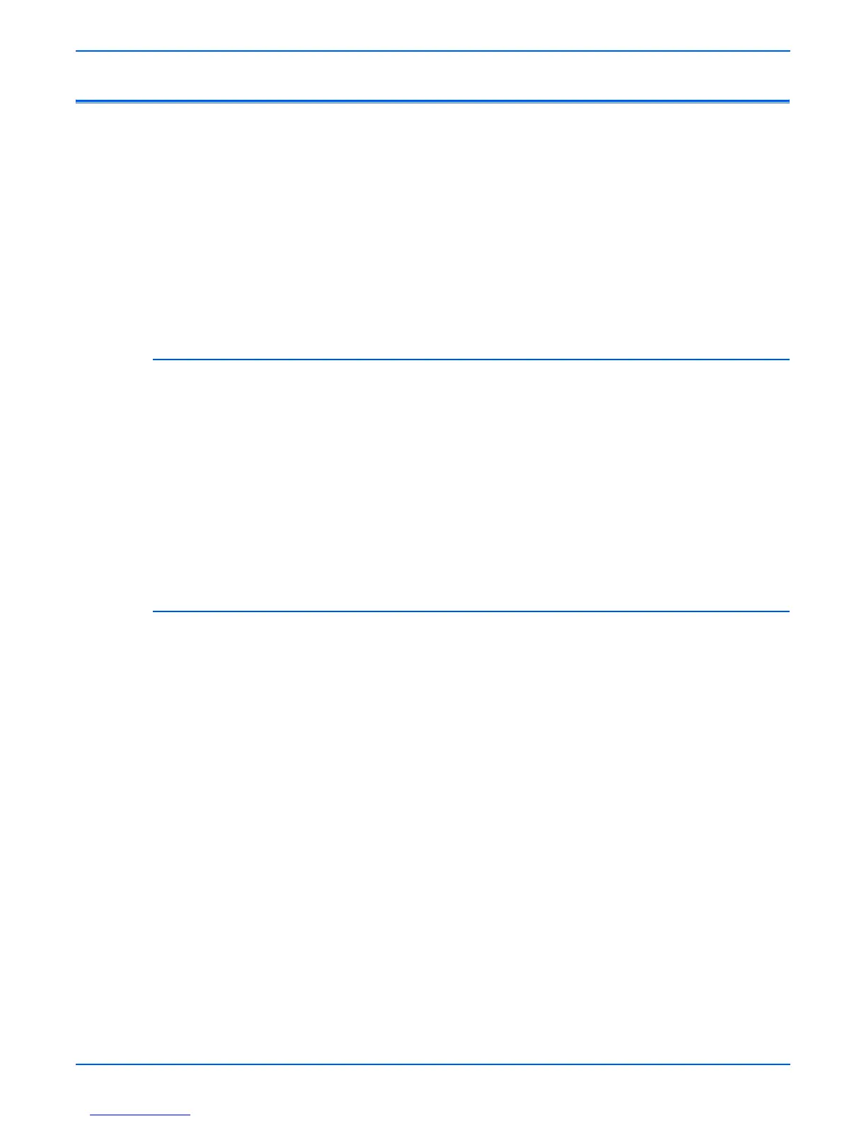 Page #417 background image