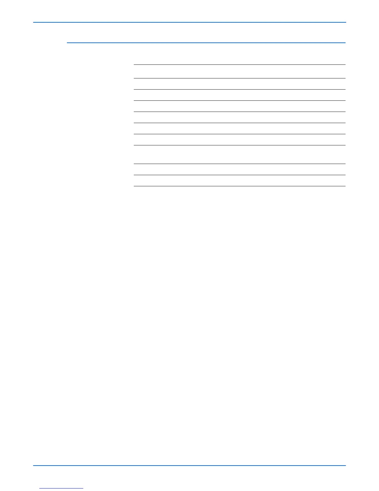 Page #418 background image
