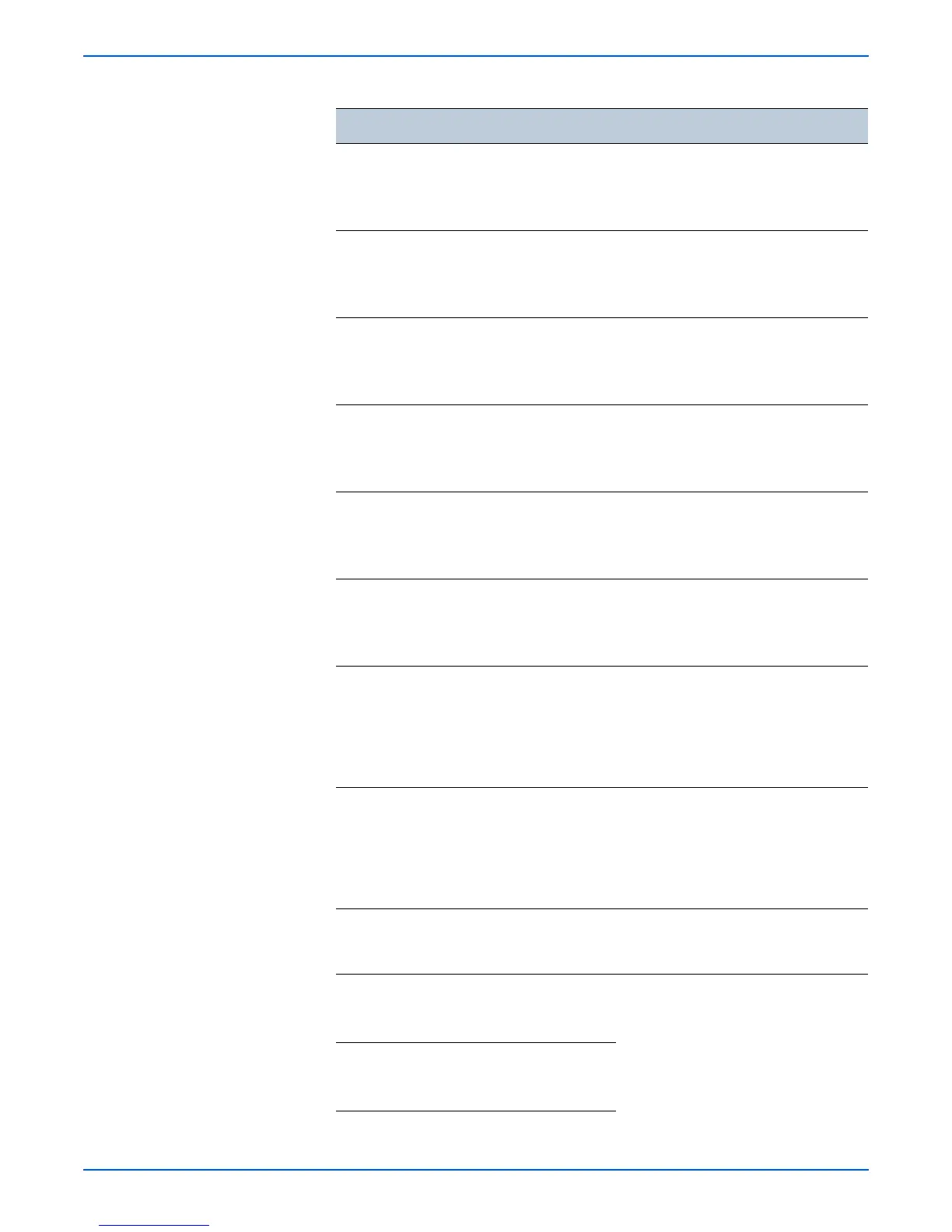 Page #429 background image