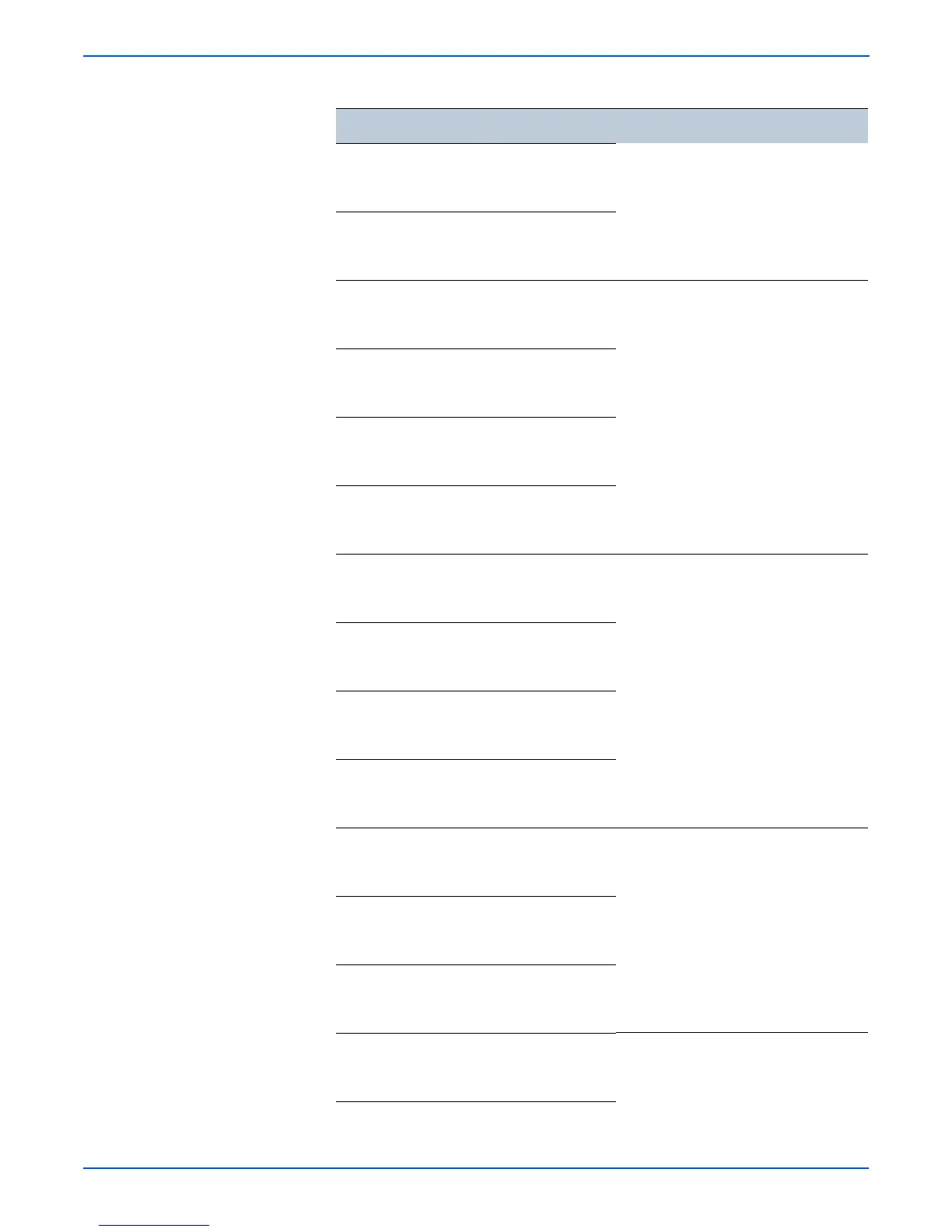 Page #430 background image