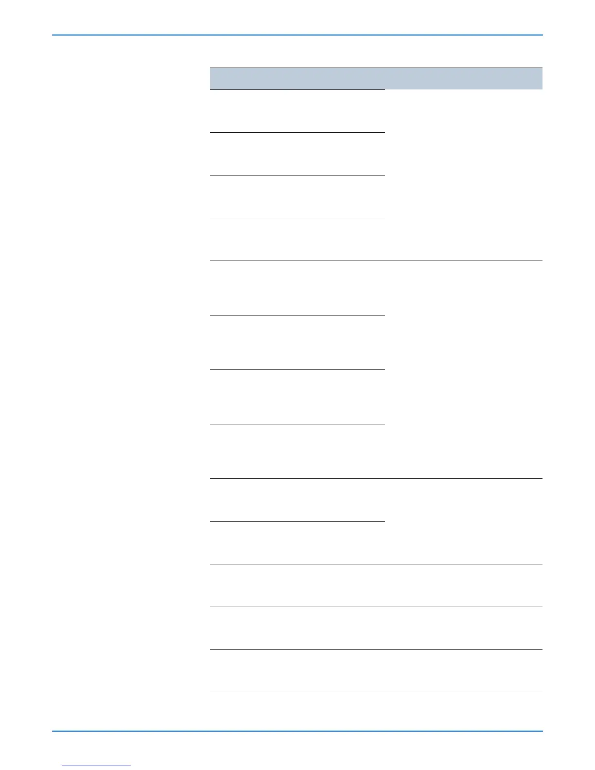 Page #431 background image