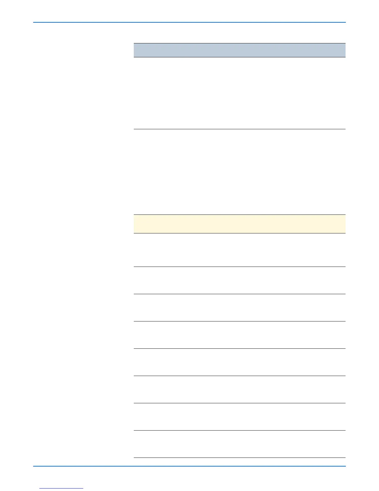Page #441 background image