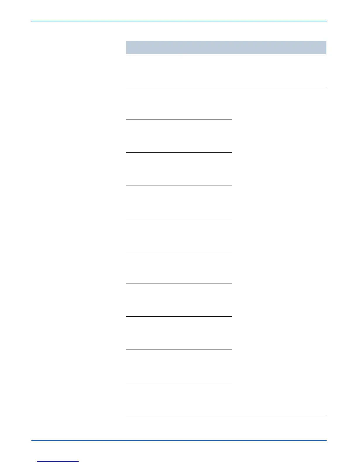 Page #443 background image