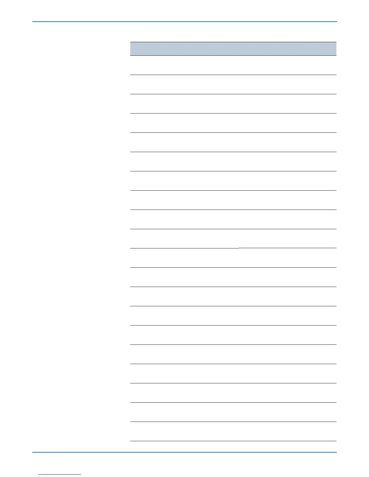 Page #444 background image