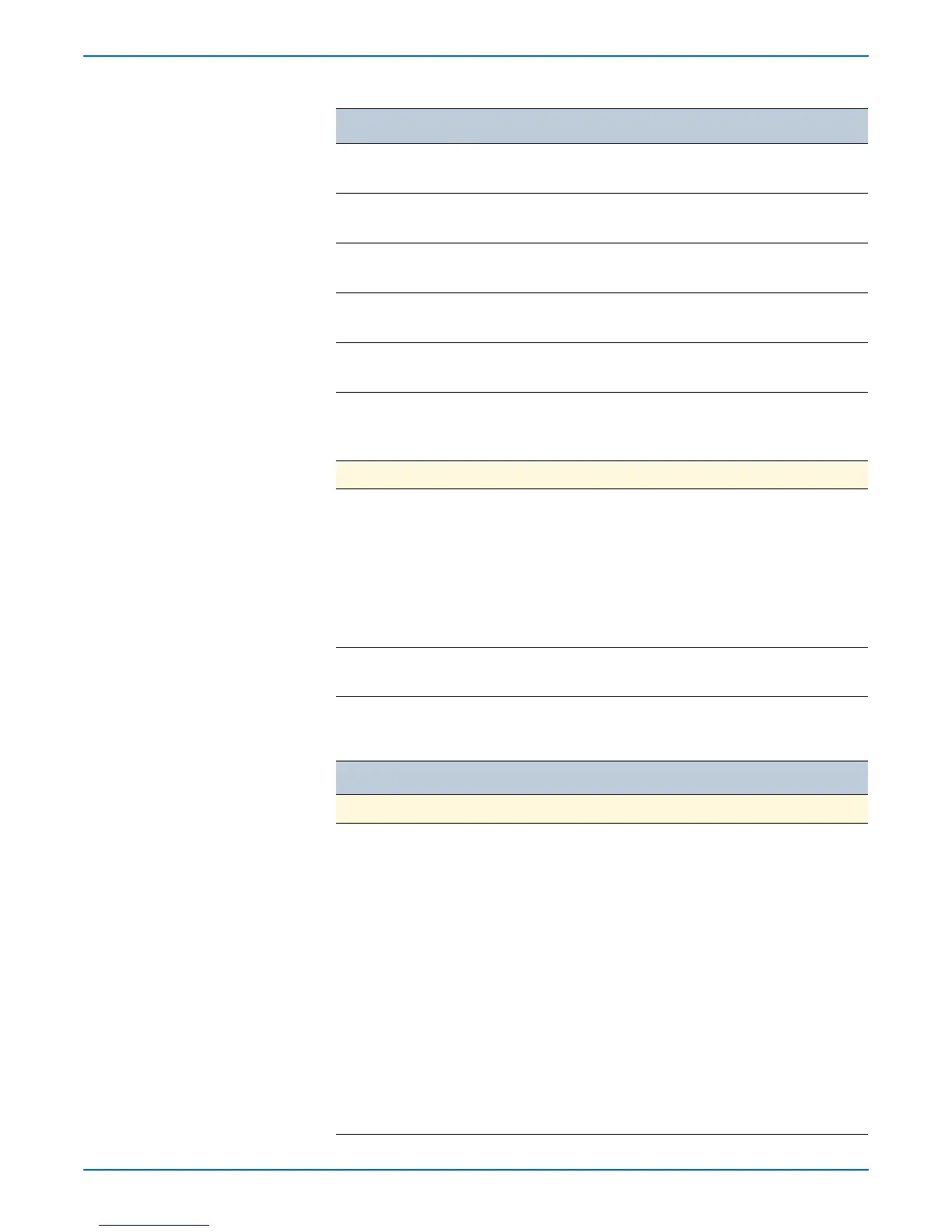 Page #445 background image