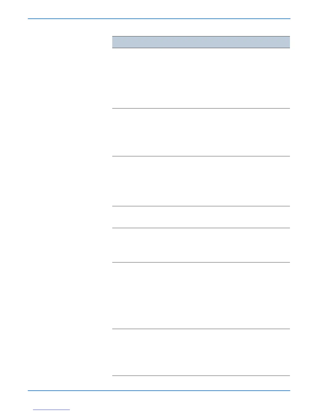 Page #448 background image