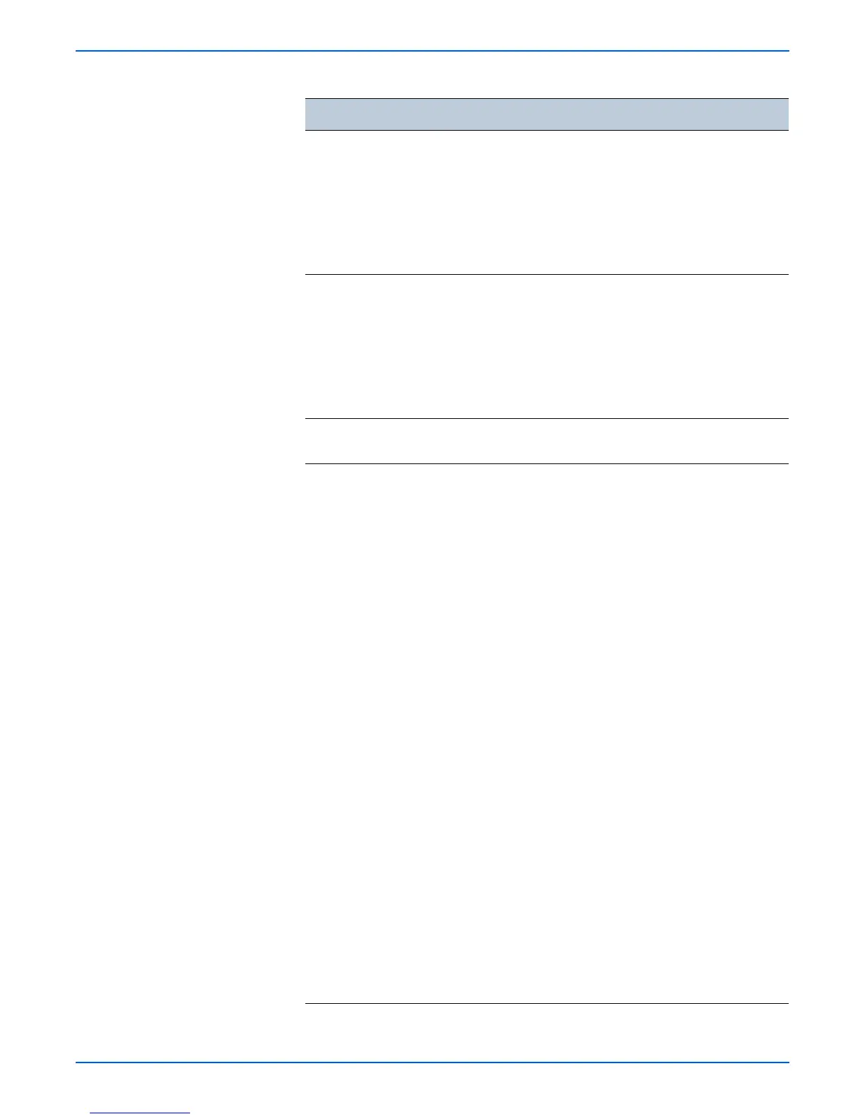 Page #449 background image