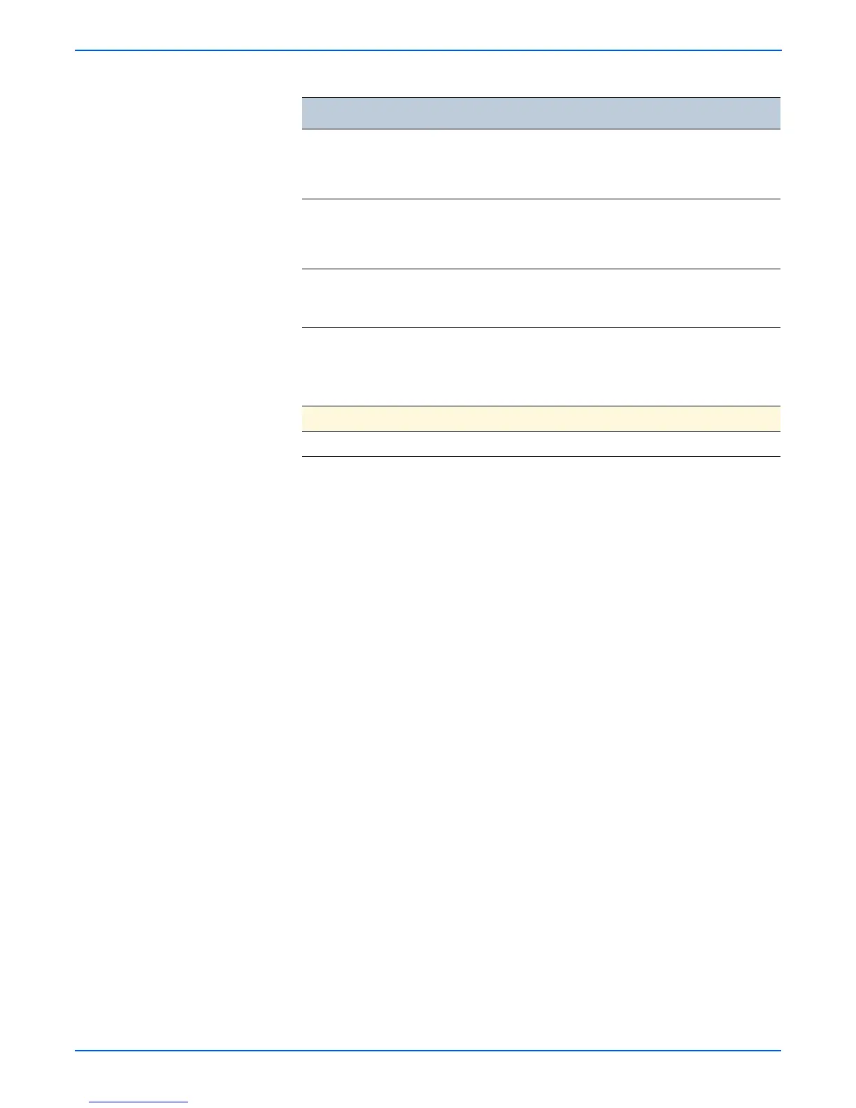 Page #452 background image