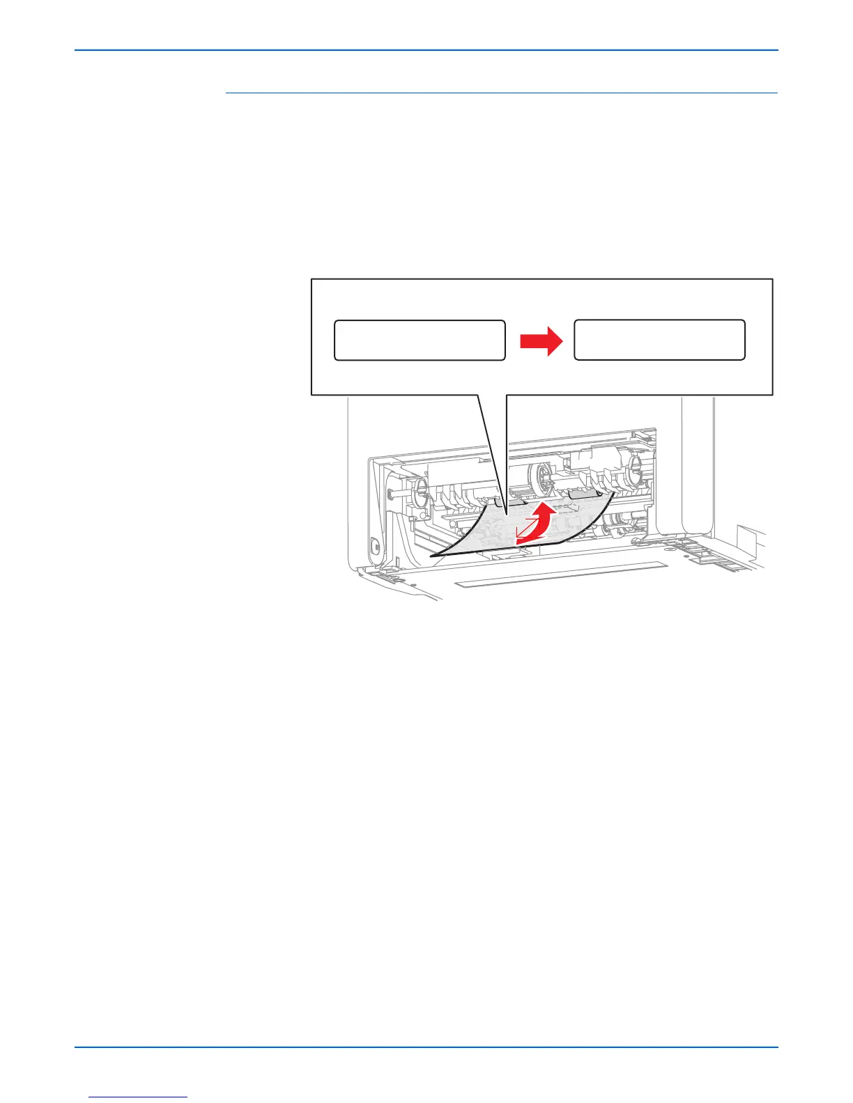 Page #455 background image