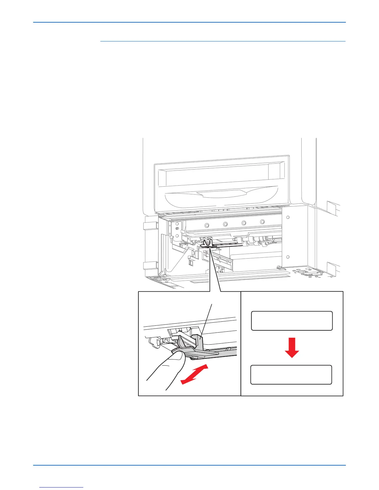 Page #461 background image