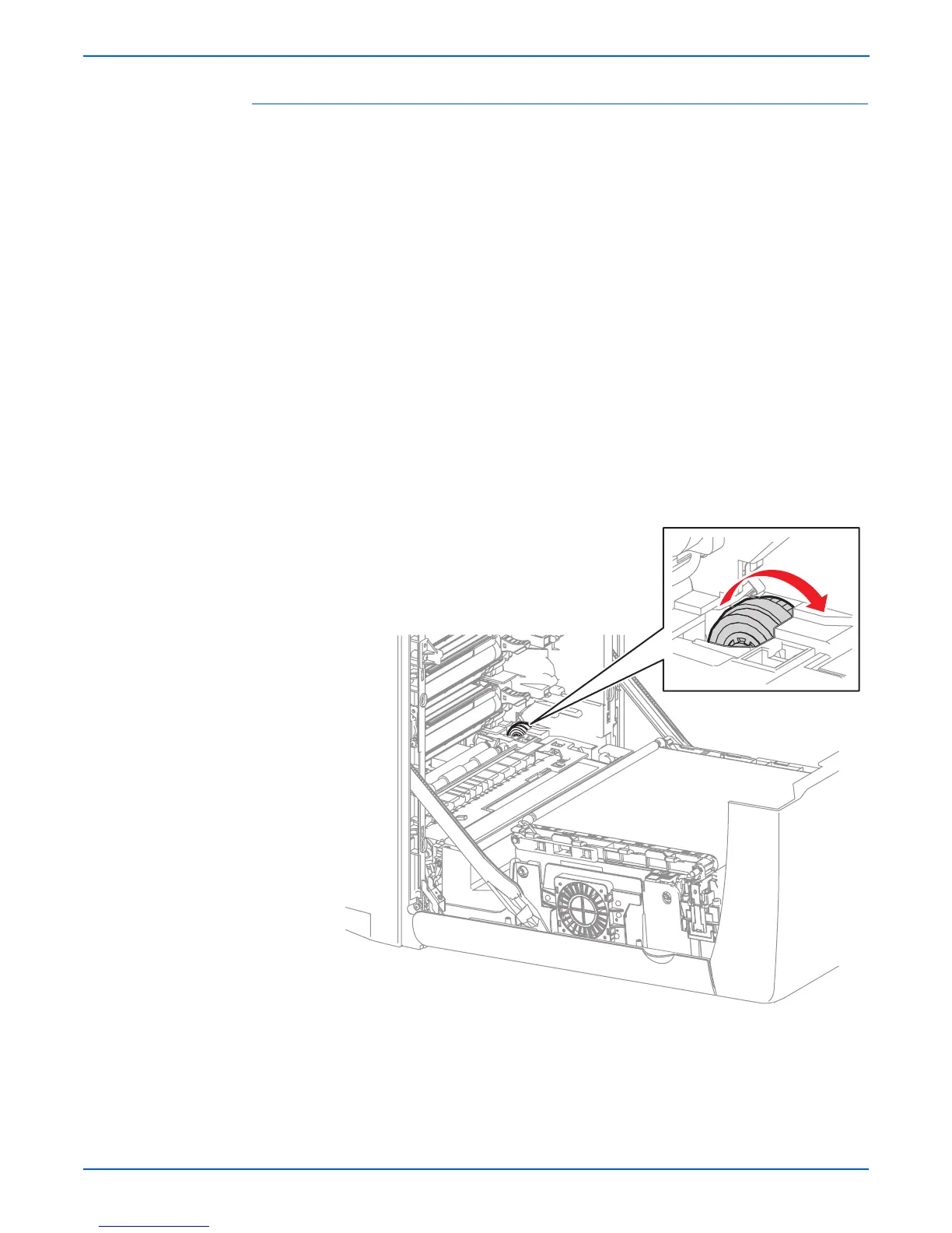 Page #468 background image