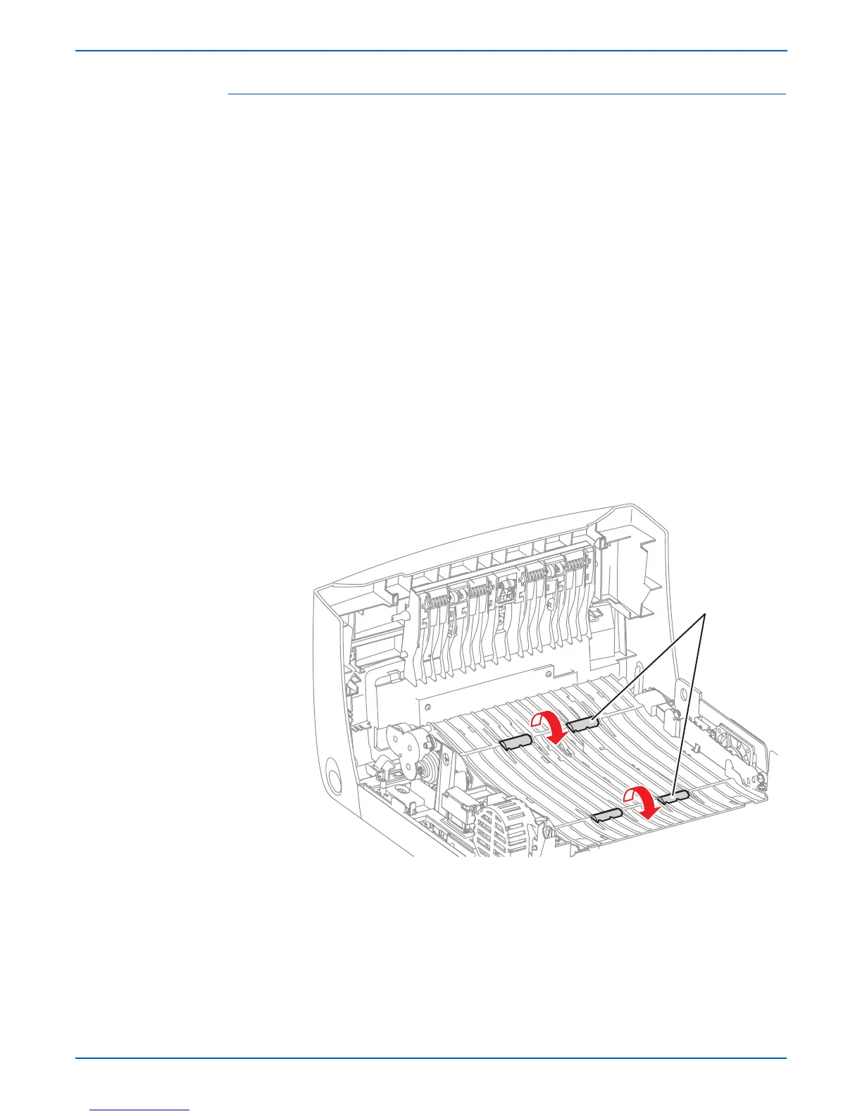 Page #470 background image