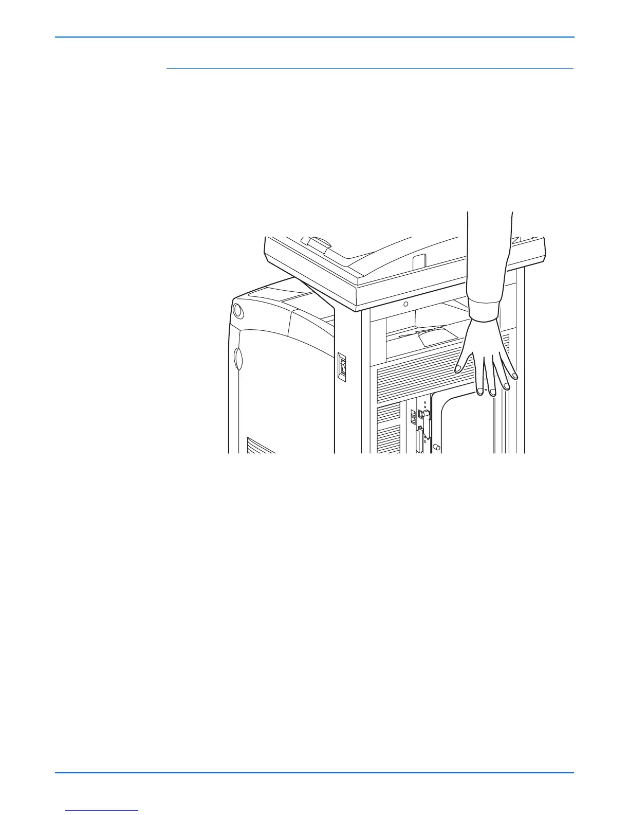 Page #472 background image