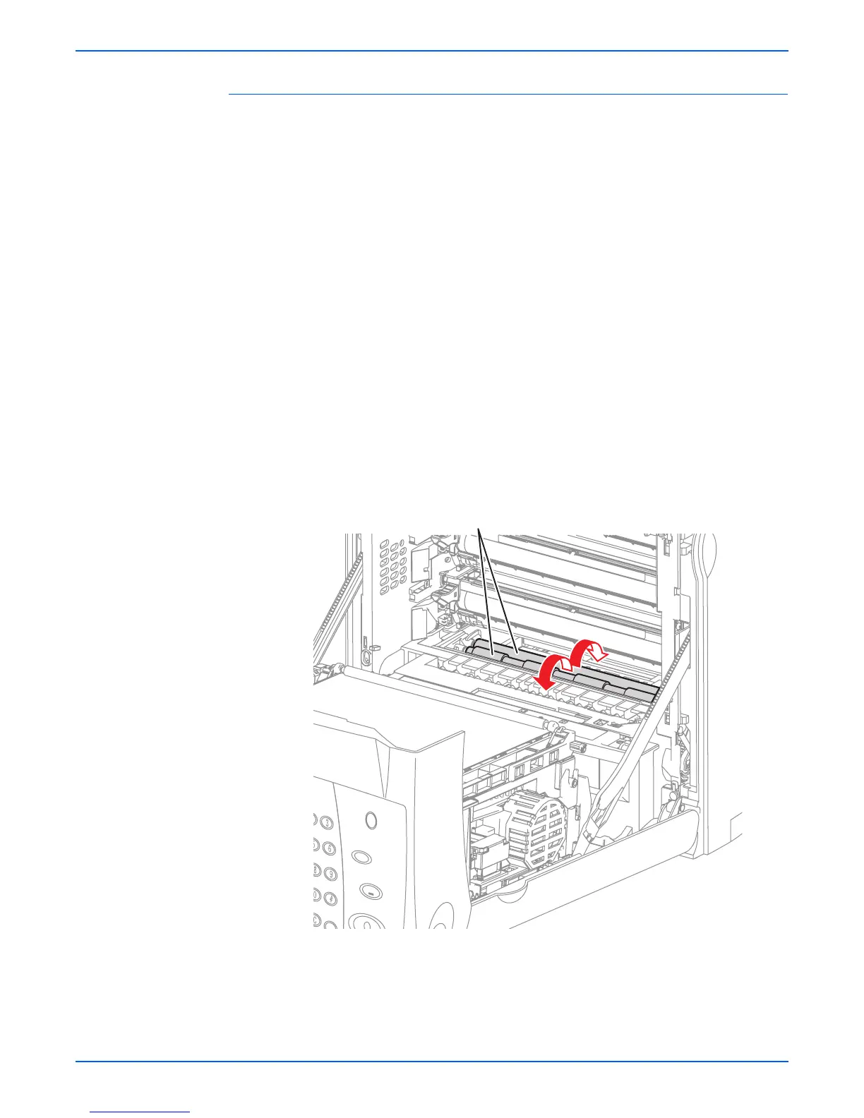 Page #477 background image