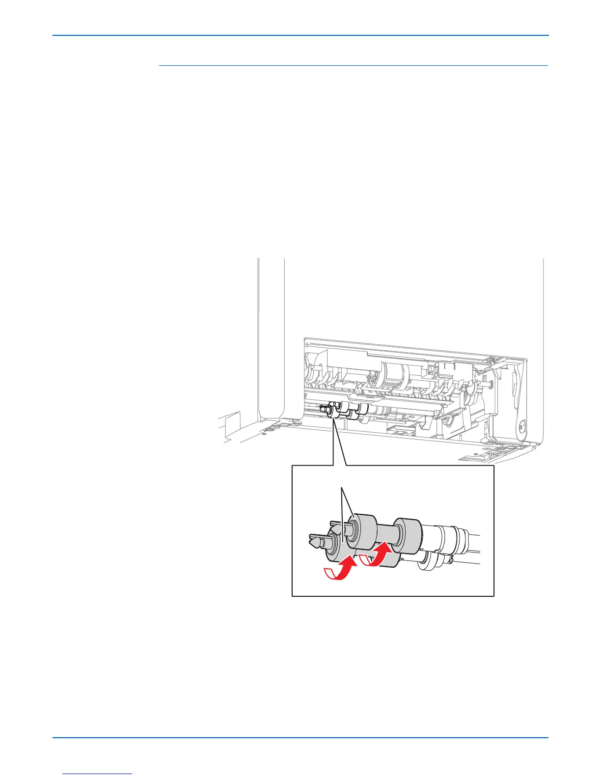 Page #480 background image