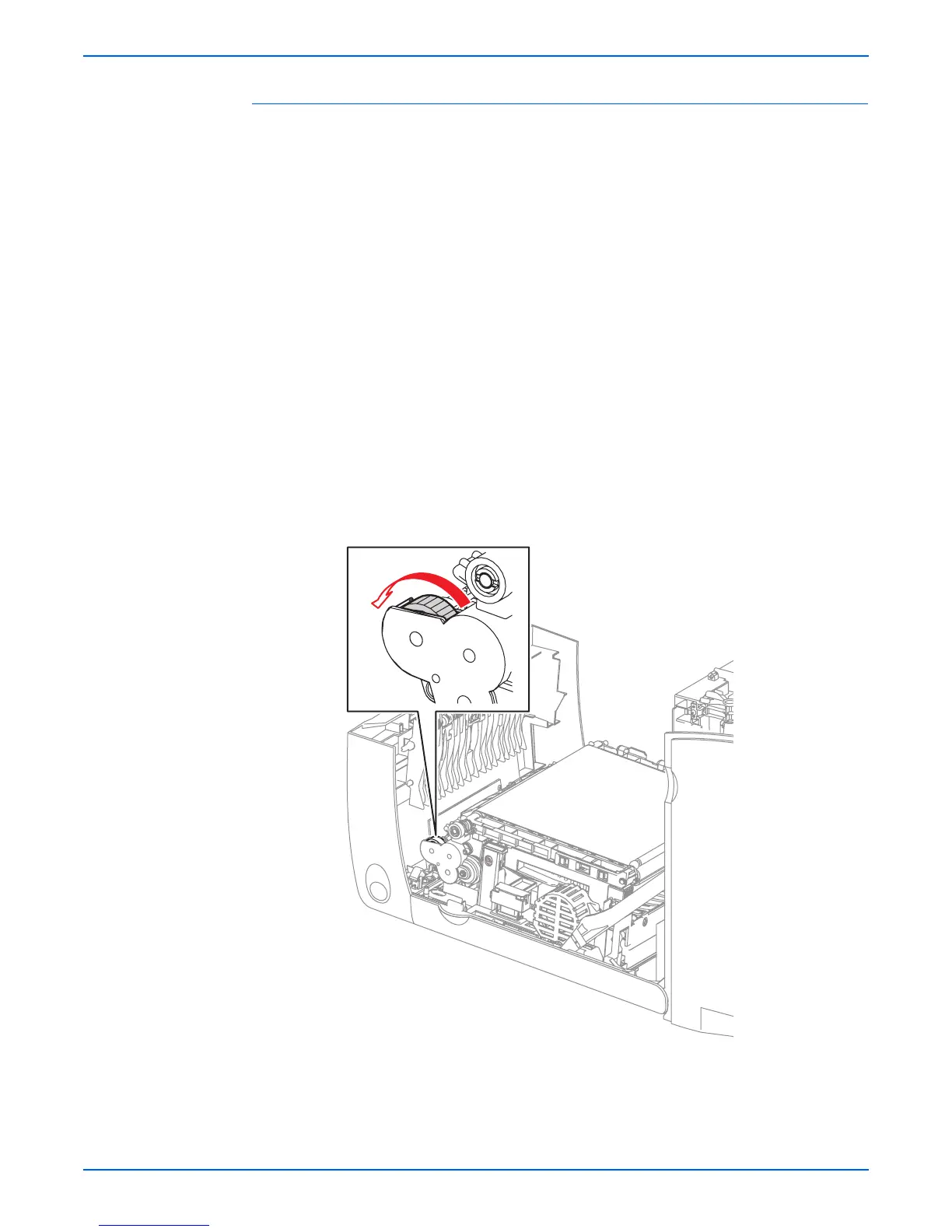 Page #483 background image